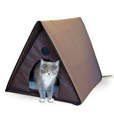 kis elektrikli isitmali kedi evi buy elektrikli isitmali kedi evi isitma pet yatak elektrikli isitmali pet yatak product on alibaba com