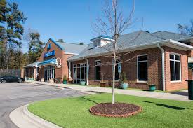 Check spelling or type a new query. Complete Pet Care Animal Hospital At Falls Pointe 9500 Falls Of Neuse Road Raleigh Reviews And Appointments Topvet