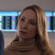 This divisive ITV crime drama has jumped to the top of Netflix's UK  trending chart just days after being added to the platform