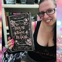 The Silence of Autumn (Hayse Haven Mysteries, #1) by Leann Cotton