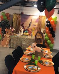 Things2remember Ep Co On Instagram Lion King Babyshower Welcoming Nasir Lionking Lionk Lion King Baby Shower Lion King Baby Lion King Party Decorations