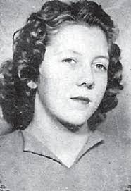 Highlights of Fleming-Neon H.S.