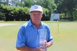 Bob Cooper Claims Third Louisiana Senior Amateur Championship at ...