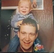 How do we create workplaces and schools and communities where armor is  neither required nor rewarded?” Tarana Burke & Brené Brown take a closer  look at the power and burden of vulnerability