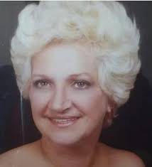 Mabel LeBeau Obituary