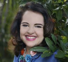 Médica proctologista morre após sofrer infarto