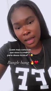 Helia Sandra Nova Música 2024 O Titjlo Da Musica