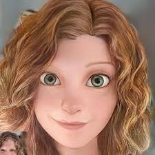 Words Between Pages (@WordsBetweenPages) • Facebook