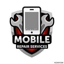 We did not find results for: Mobile Mechanic Logos