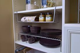/ so, in order to store yo. Simple Ways To Organize A Pantry Blog Organized Living Storage Ideas