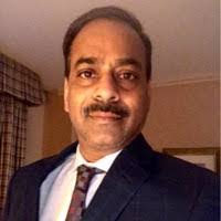 Mohan Varghese's Instagram, Twitter & Facebook