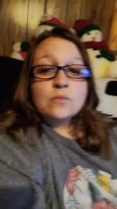 Katrina Wheeler's Instagram, Twitter & Facebook