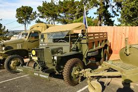 Image result for Brewster Green 1943 Truck