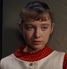 Lydia Brenner's Instagram, Twitter & Facebook