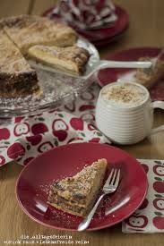 Aber heute möchte ich euch einen kuchen zeigen, der sehr leicht zu machen ist und auch super gut schmeckt! Kase Apfel Streuselkuchen Diealltagsfeierin De