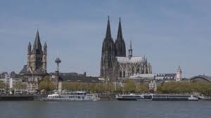 Sämtliche in der folgenden liste getesteten wann wurde der kölner dom gebaut sind direkt bei amazon.de auf lager und zudem sofort vor ihrer haustür. Kolner Dom Die Seite Mit Der Maus Wdr