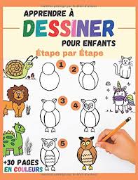 Retrouvez toutes les espèces en danger par catégorie : Quel Est Le Meilleur Livre Pour Apprendre A Dessiner En 2021 Achetezlemeilleur Com Achetez Mieux Et Moins Cher