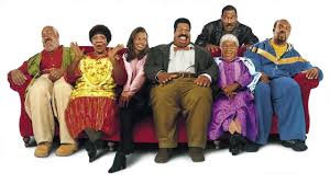 The cast members of the nutty professor have been in many other movies, so use this list as a starting point to find actors or actresses that you if you want to answer the questions, who starred in the movie the nutty professor? and what is the full cast list of the nutty professor? then this. Nutty Professor Ii The Klumps 60 Tv Commercial Youtube