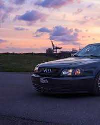 Image result for Ibis White 2008 S6