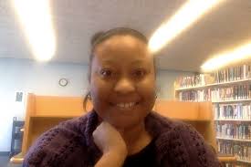 Any single woman from bowling Green KY