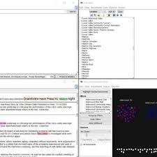 Integrate, manage, secure, and analyze all of your enterprise data. Pdf Visual Analytics For Investigative Analysis