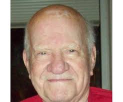 Thomas Bronner Obituary (2023)