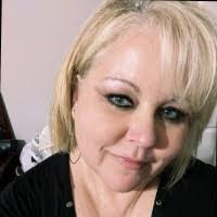 Angie Ernst's Instagram, Twitter & Facebook