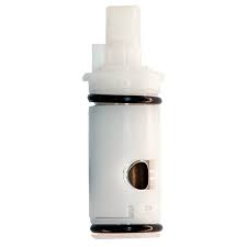 This tool often is included with moen replacement cartridges. 6s 71h C Hot Cold Stem For Moen Faucets Plumbing Parts By Danco
