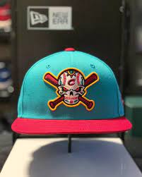 Cooper O Shaughnessy On Instagram Columbus Veleros 59fifty Hatclub Fitted Hats Best Caps Hats