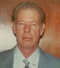 Melton Lee Davidson Obituary September 13, 2011