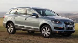 Image result for Graphite Gray 2013 Q7