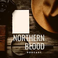 Vince li has been found not criminally responsible for killing and beheading a fellow passenger on a greyhound bus last summer. Ep 5 Murder On The Greyhound Tim Mclean The Northern Blood Podcast Listen Notes