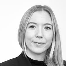 Hard work pays off..