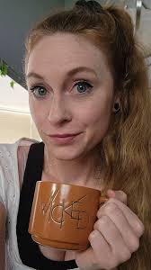 Just like Halloween🎃, Pride🌈 never ends around here. We won't stop being  Queer just because you have decided to live in hate over living life to the  fullest. , Happy July Queens and Queers! 😘, ., ., ...