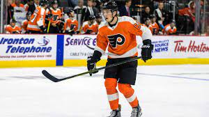 Sep 19, 1998 · nolan played minor hockey in winnipeg and was selected by brandon with the no. Nolan Patrick S Winnipeg Return In Doubt Due To Concussion Sportsnet Ca
