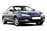 HYUNDAI-TIBURON
