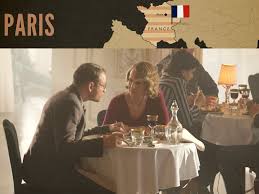 The first series of seven episodes tells the story of the first year of the war, starting with the german invasion of poland in september 1939 and. Season 1 World On Fire Episode 7 Recap Masterpiece Official Site Pbs