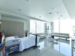 I would like to thank all the physicians and medical staff for their professional medical care at which i would certainly rate. Clemenceau Medical Center Cmc A Non Covid 19 Hospital In The Heart Of Dubai Health Gulf News