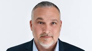 QXO Appoints Michael DeWitt as Chief Procurement Officer