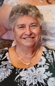 Obituary of Janet M. Bates