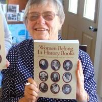 Jane Ann Spellman Obituary (2024)