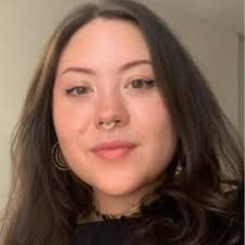 jared #jaredjewelers #nowhiring #atlanta #buckhead #jewelry