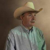 David Lee Bunch Obituary (2025)