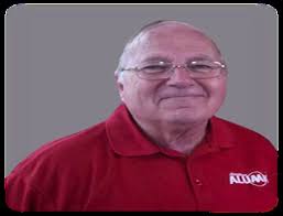 Mooseheart Alumni Association