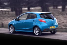 تنزيل صور و خلفيات لعبة فري فاير free fire. ØµÙˆØ± Ùˆ Ø§Ø³Ø¹Ø§Ø± Ù…Ø§Ø²Ø¯Ø§ 2 2014 Mazda 2 Ø§Ù„Ù…Ø±Ø³Ø§Ù„