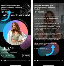 Create a story that appeals people to watch your latest igtv. How To Add Links To Instagram Stories Even Without 10k Followers