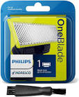 OneBlade Replacement Blade (QP220/50) - 2 Pack Philips