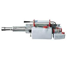 Find the lowest price for portable fogger. Fuel Mosquito Fogging Machine Rs 39000 Piece Janhavi Pest Control Id 14221394388