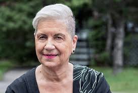 Connecting is fundamental