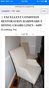 Craigslist Washington Dc Furniture In 2020 Furniture Furniture Rehab Best Leather Sofa